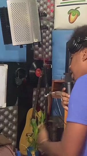 TikTok video thumbnail by loic.off12