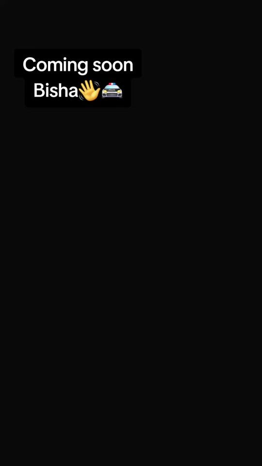 TikTok video thumbnail by calyy7777