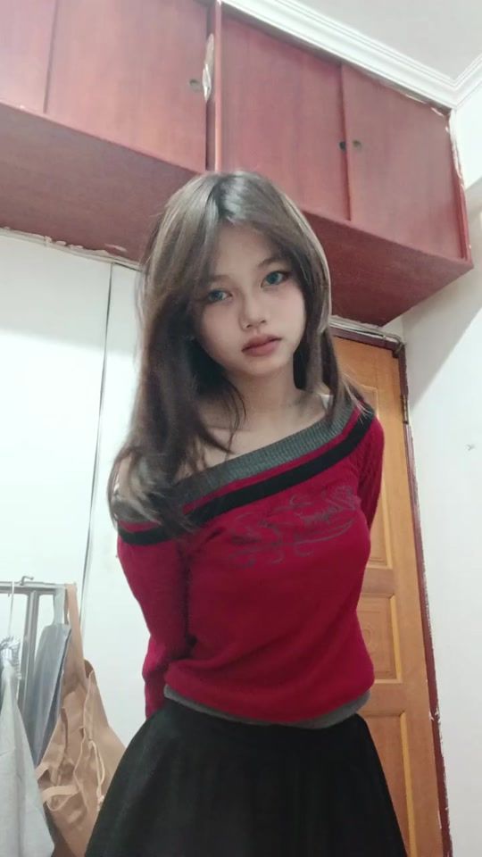 TikTok video thumbnail by user6542038008785