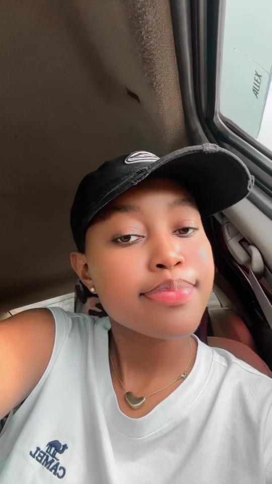 TikTok video thumbnail by riobhca_