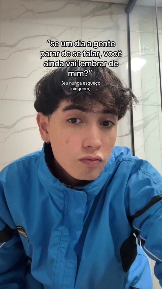 TikTok video thumbnail by kilhermie