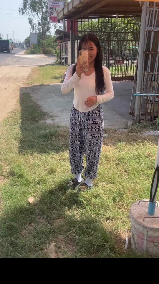 TikTok video thumbnail by user222233277
