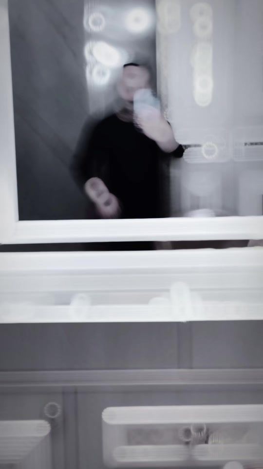 TikTok video thumbnail by aksanas32