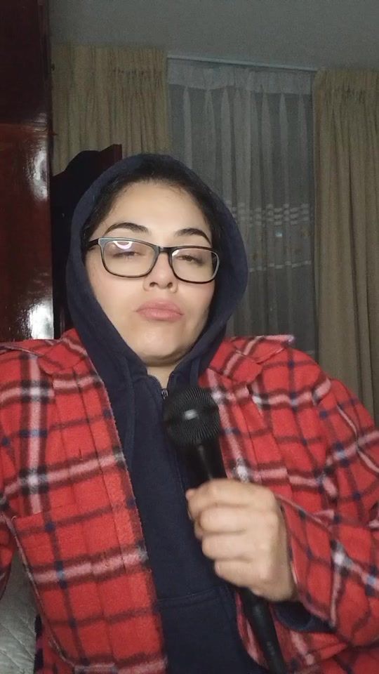 TikTok video thumbnail by jovicielo