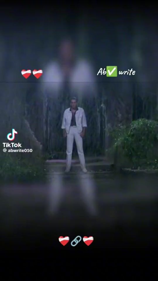 TikTok video thumbnail by suryachhetri84