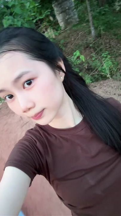 TikTok video thumbnail by jije.cosmetics
