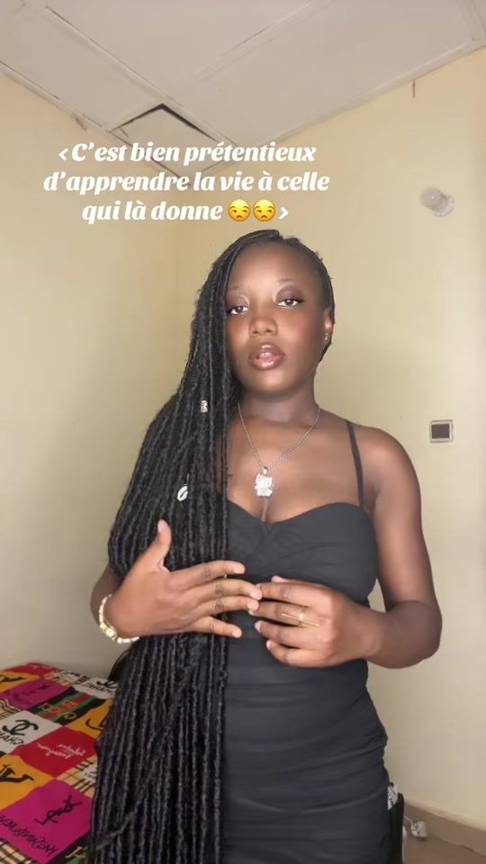 TikTok video thumbnail by eli__ane1