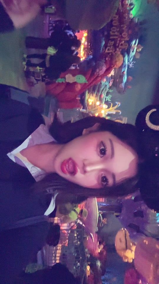 TikTok video thumbnail by yo.chacha.0427
