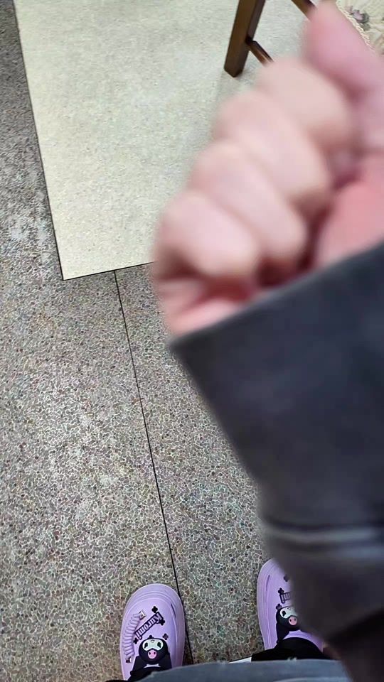 TikTok video thumbnail by k_azisai