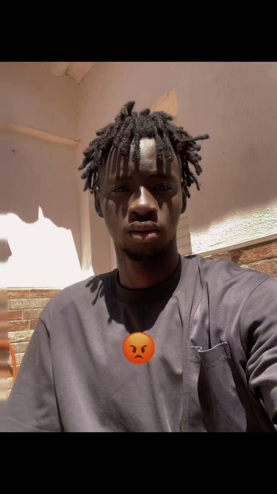 TikTok video thumbnail by fodendiaye36