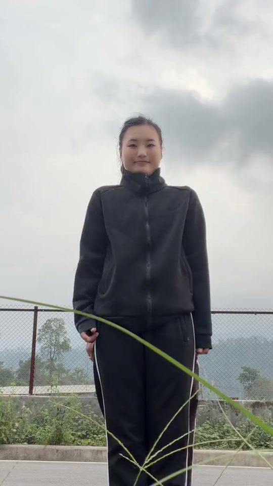 TikTok video thumbnail by gnawagn