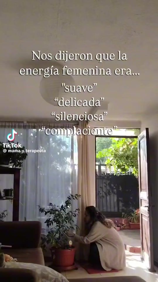 TikTok video thumbnail by mi.mi1.2.4