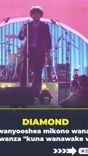 TikTok video thumbnail by tinnystar1