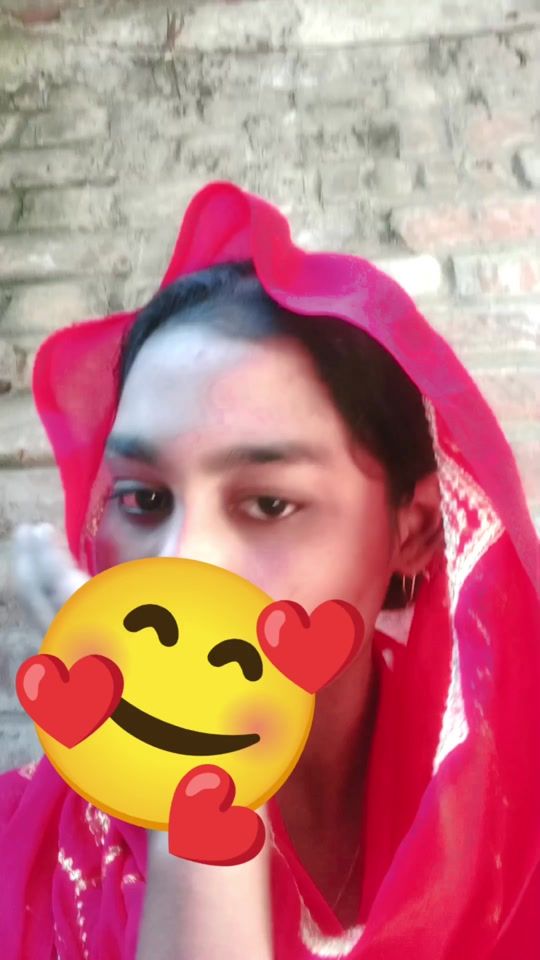 TikTok video thumbnail by satsa938