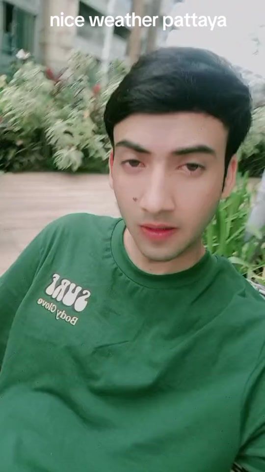 TikTok video thumbnail by ali1999boy