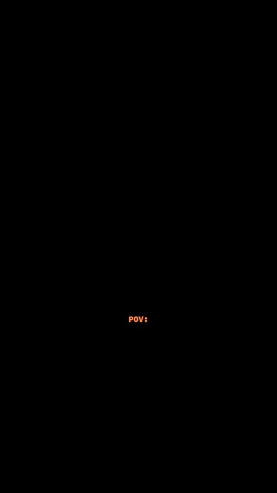 TikTok video thumbnail by _8n1v