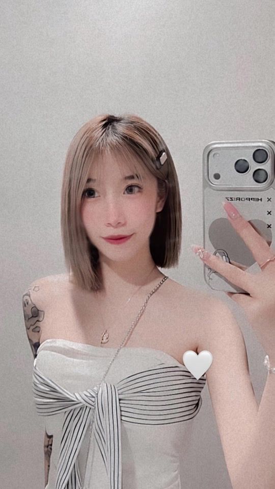 TikTok video thumbnail by mo.0525