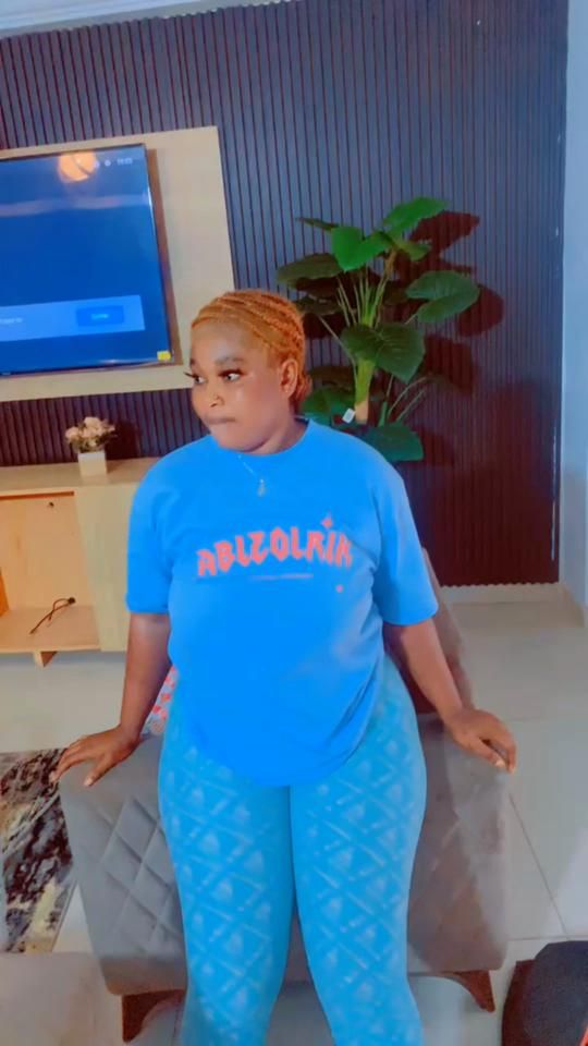 TikTok video thumbnail by novembre...29
