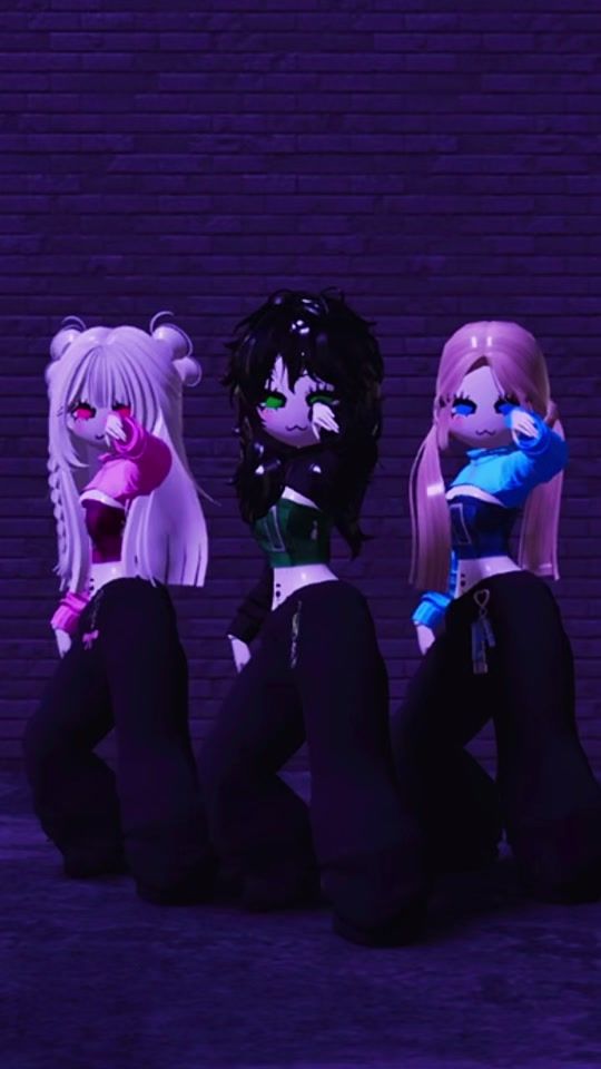 TikTok video thumbnail by mica_miczzz