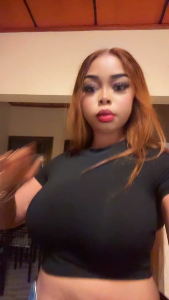TikTok video thumbnail by userplqmrgcdlm
