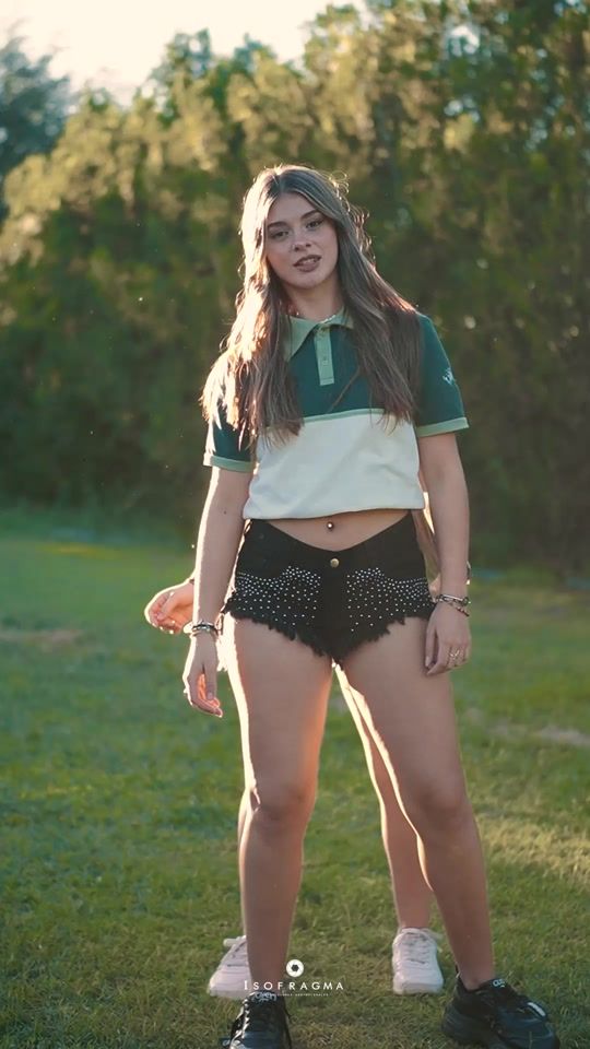 TikTok video thumbnail by isofragma