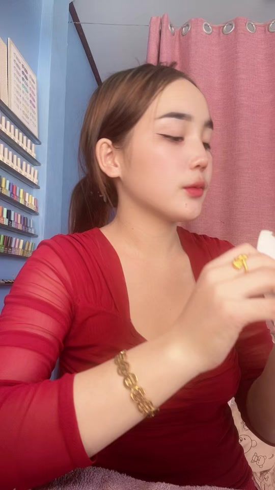 TikTok video thumbnail by nkaugplaubmaug