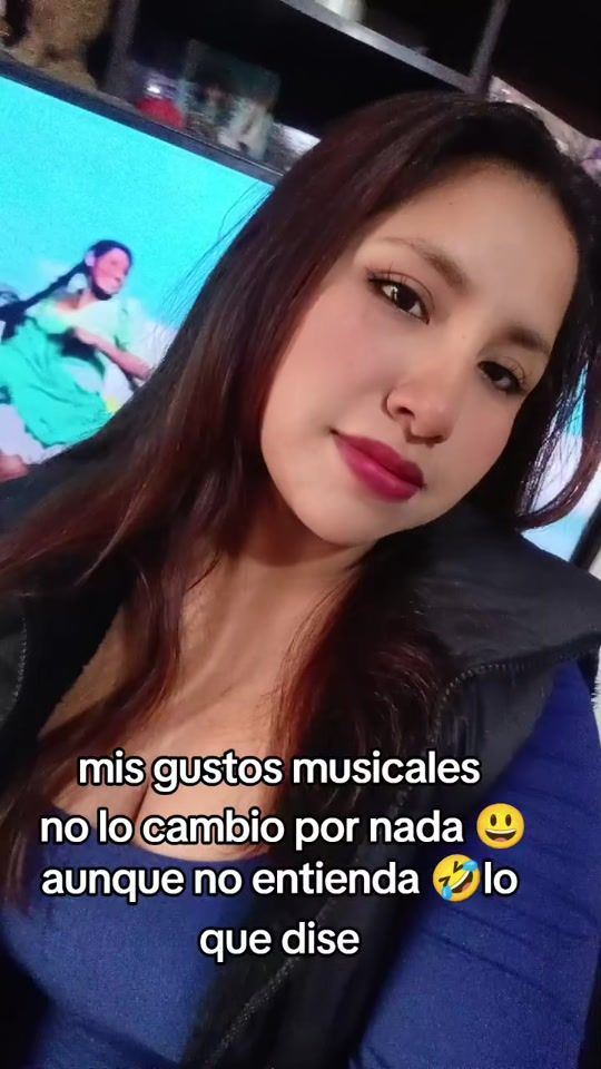 TikTok video thumbnail by mariapaza76