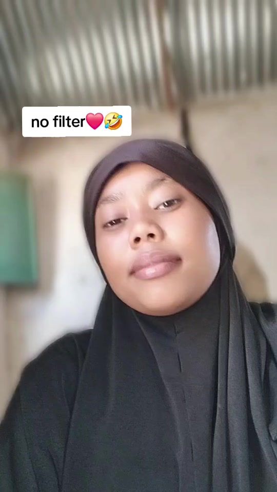 TikTok video thumbnail by iftiinka46