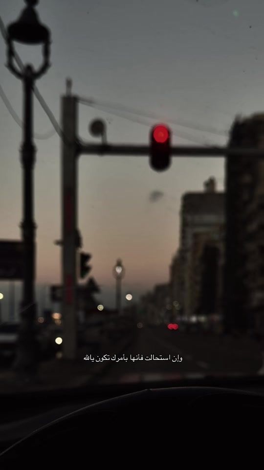 TikTok video thumbnail by www.its_52