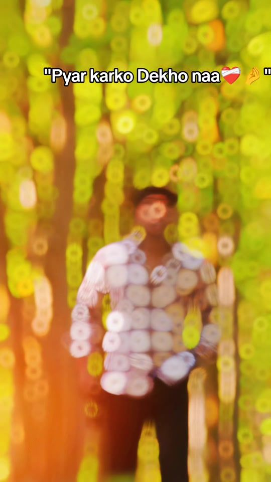 TikTok video thumbnail by radhe_rzk0