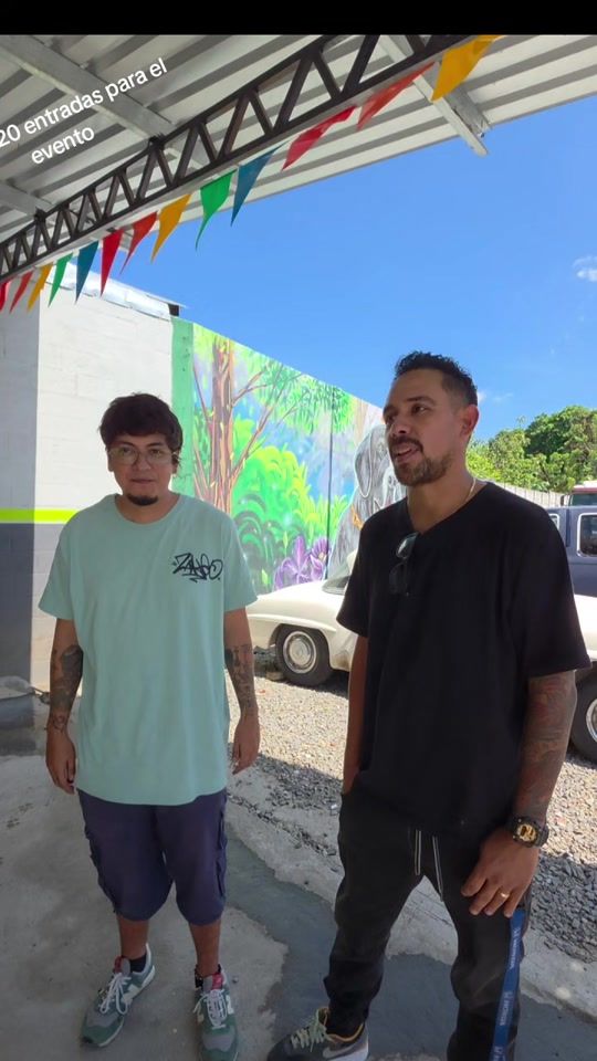 TikTok video thumbnail by memosgarage
