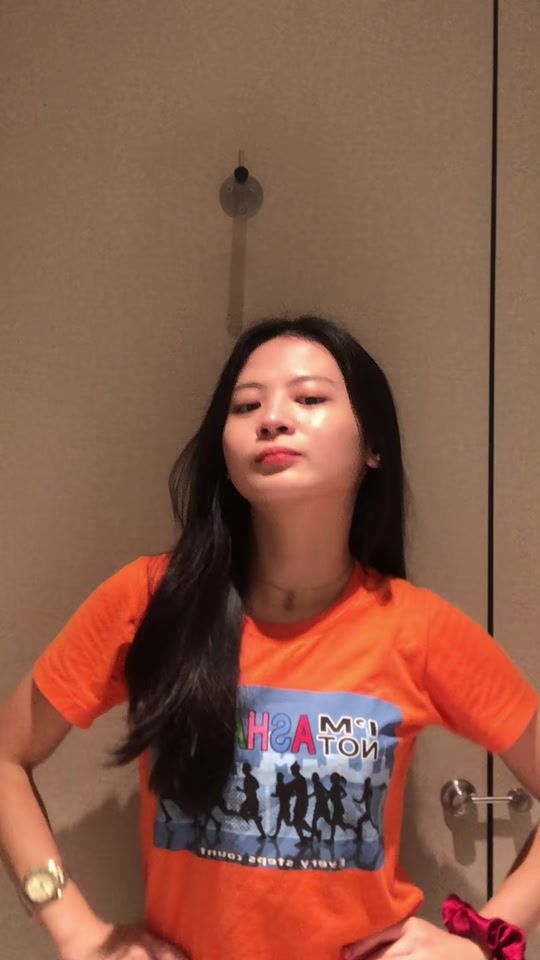 TikTok video thumbnail by macafejamaica