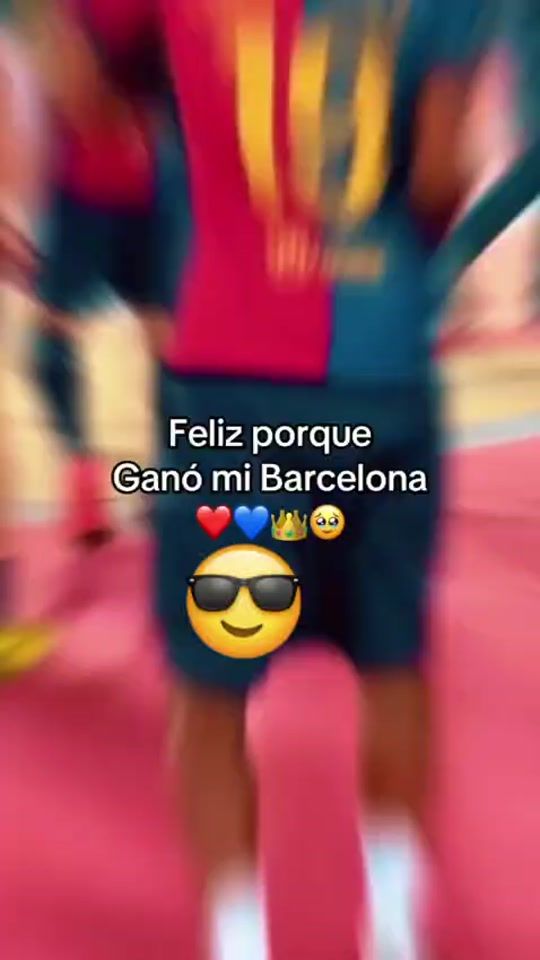 TikTok video thumbnail by ch279799
