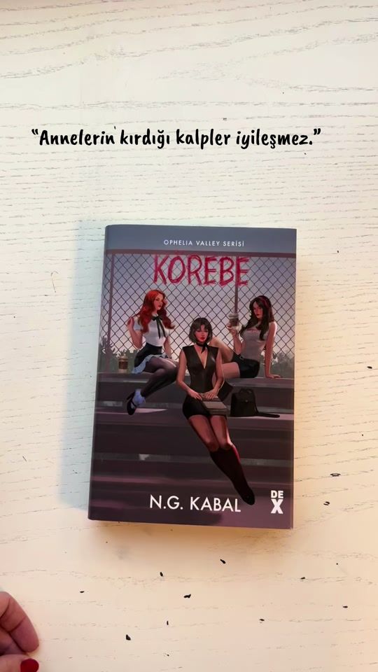 TikTok video thumbnail by ngkabal