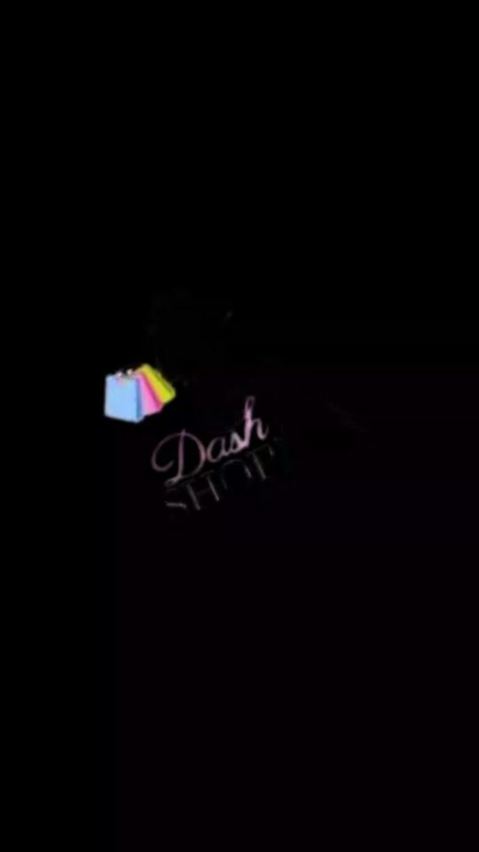 TikTok video thumbnail by dash.shop8