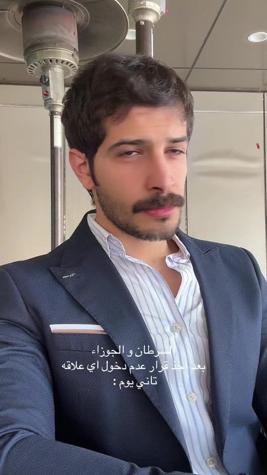 TikTok video thumbnail by mahmoudkatheer