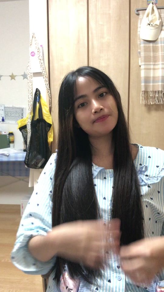 TikTok video thumbnail by nn1312019