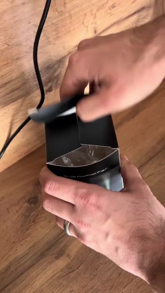 TikTok video thumbnail by a_class_center