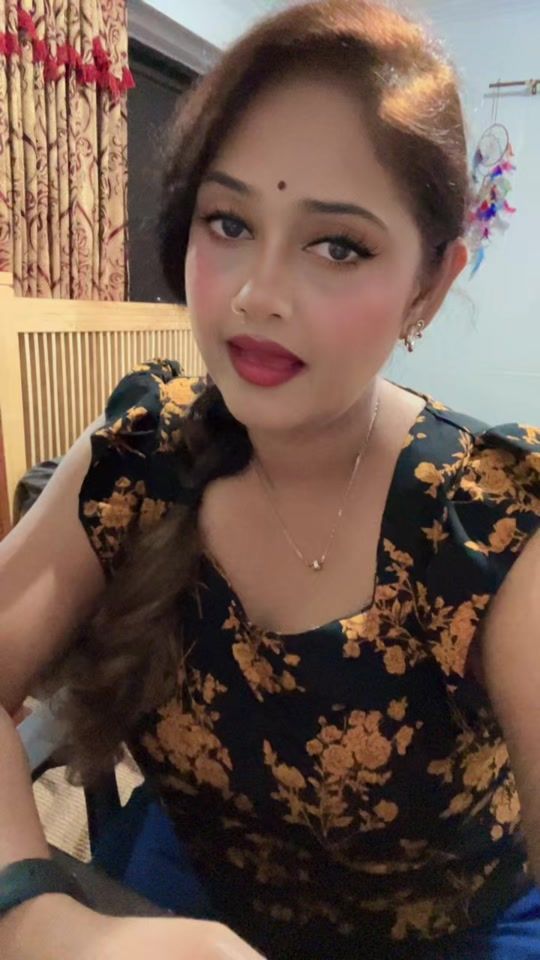 TikTok video thumbnail by karunalata7