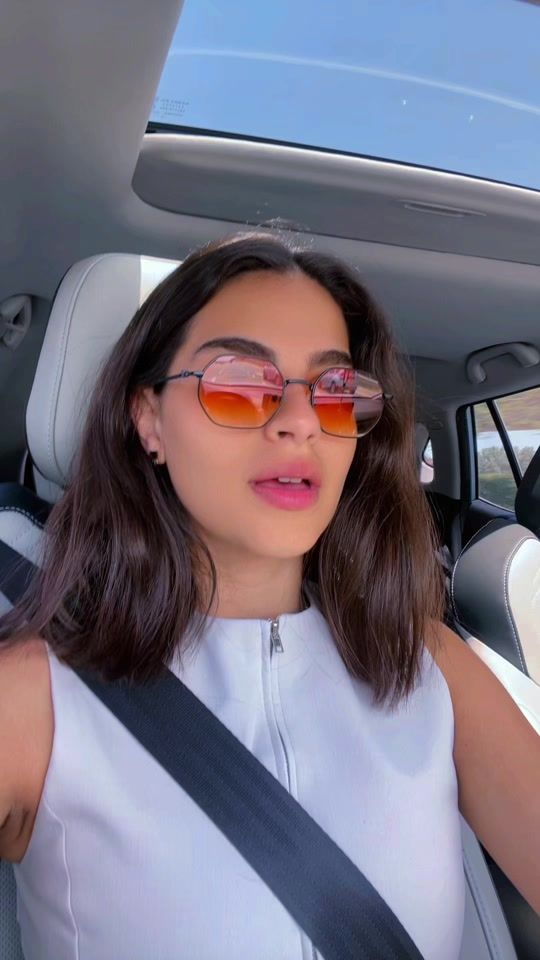 TikTok video thumbnail by joy_abousaleh