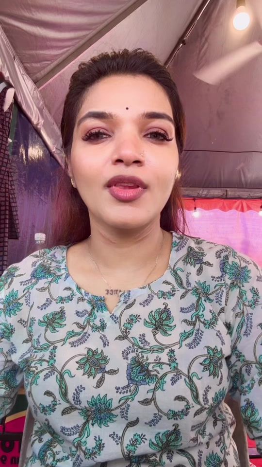 TikTok video thumbnail by nityaa___