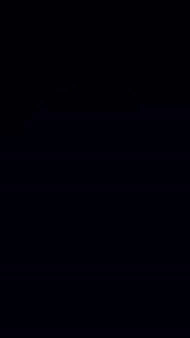 TikTok video thumbnail by nhthong5145