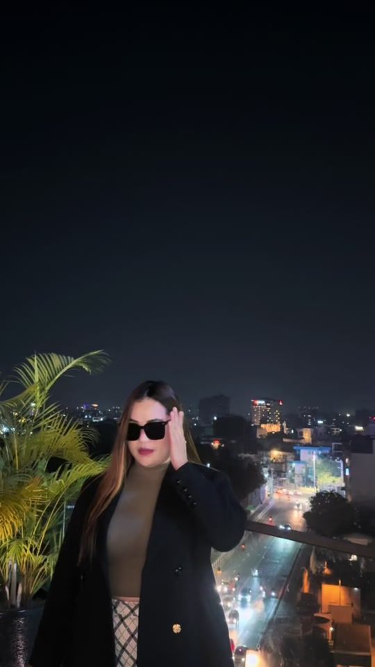 TikTok video thumbnail by sapughising5