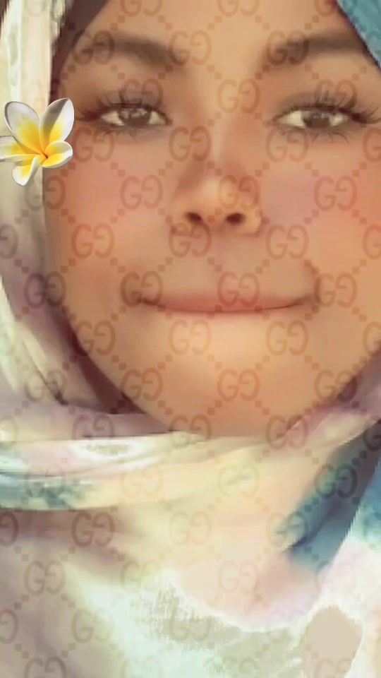 TikTok video thumbnail by mari.med883