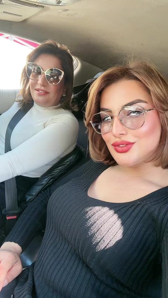 TikTok video thumbnail by eyaabid70