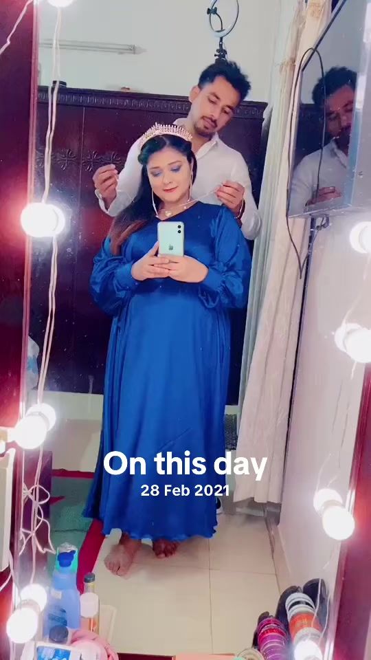 TikTok video thumbnail by afra_ikra