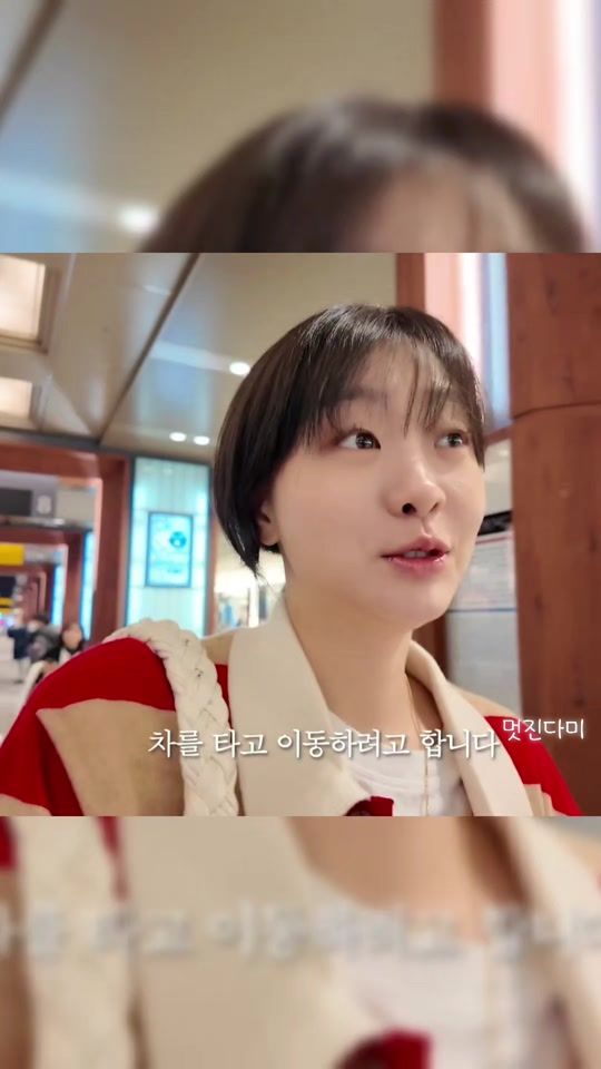 TikTok video thumbnail by dami072657