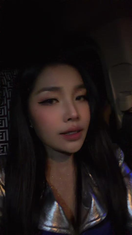 TikTok video thumbnail by ban_monyleak