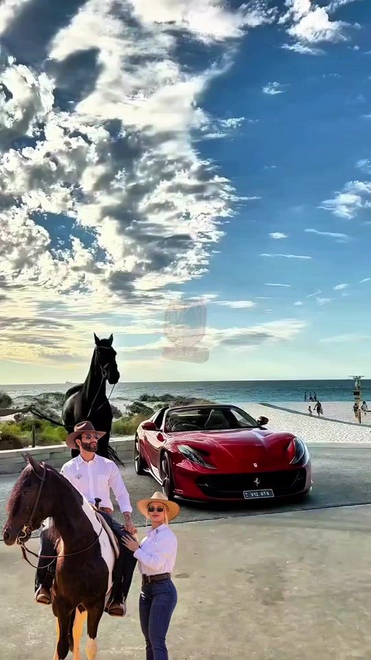 TikTok video thumbnail by jnwolf2.0