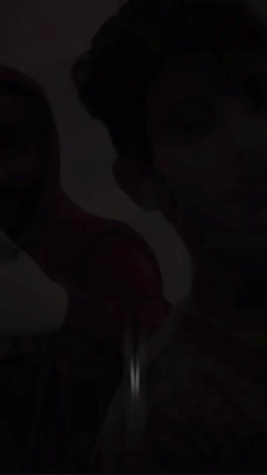 TikTok video thumbnail by binqaboos_3